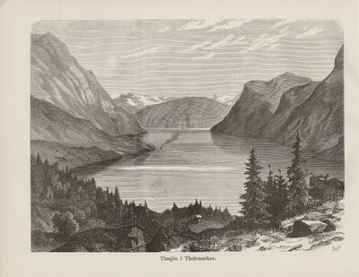 Severské obrazy od Unbekannt Unbekannt